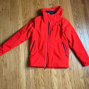 Men’s The North Face Jacket
